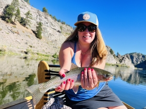 Alvarez-Alesha-09-26-22