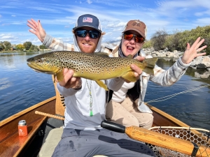 Anderson-Hilary-09-29-23