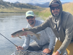 Aucion-Adrian-07-30-23-2