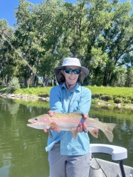 Behnke-Lynn-08-15-23