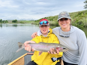 Beran-Danny-06-09-23