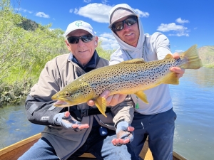 Butler-Bill-06-20-23