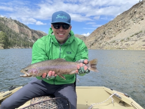 Butler-Kyle-05-11-23-2