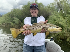 Carmondy-Sara-06-25-23