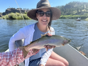 Carmondy-Sara-06-26-23