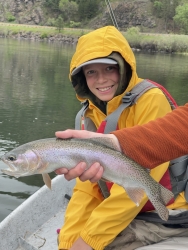 Cashin-Jack-05-26-23