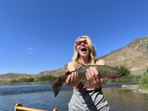 Clark-Taylor-07-26-2022