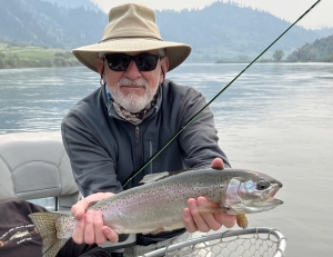 Coatsworth-Scott-05-18-23