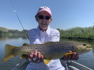 Cooke-Polly-07-03-23