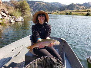 Cooper-Lindsey-09-17-23