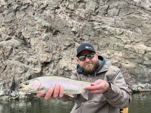 Cramer-Kyle-05-14-23