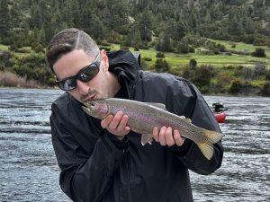 Curley-Andrew-05-13-23