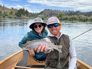 Daniel-Virginia-06-15-23