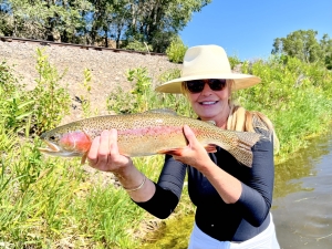 Darling-Liz-08-15-2022