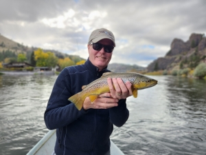 Davenport-Tom-10-11-23