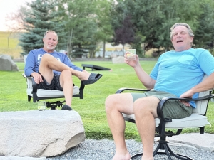 Dixon-Matthews-07-31-23