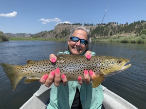 Donaldson-Kim-06-29-23