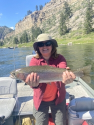 Dumont-Nancy-07-26-2022