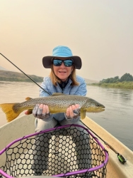 Embrey-Gayle-09-12-22