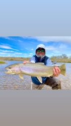 Farley-Conrad-05-25-23