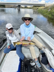 Ferebee-Charlotte-09-13-23