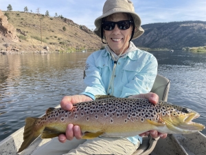 Gahagan-Julia-09-12-23