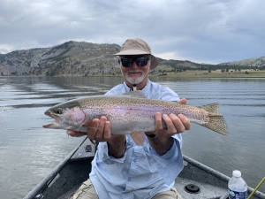 Harshbarger-David-07-10-23