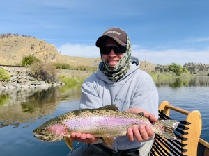 Hayes-Curtis-09-18-22