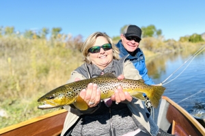 Henson-Gina-10-12-22