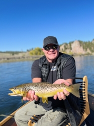 Henson-Jim-10-13-22