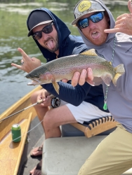 Jeppson-James-07-23-23