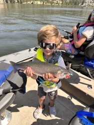 Johnson-Berkley-07-08-23