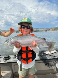 Johnson-Wesley-07-06-23-2