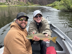 Kearns-Kate-06-15-23