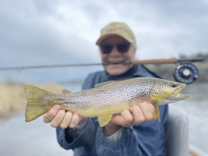 Kelley-Joan-05-26-23-2