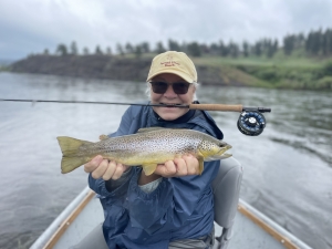 Kelley-Joan-05-26-23