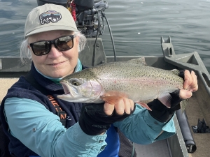 Kelley-Joan-05-28-23