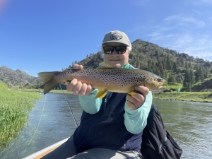 Kelley-Joan-05-29-23