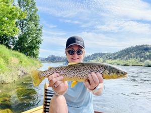 Kornavich-Kay-06-27-23