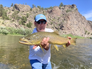 Kowalski-Mitch-08-02-2022