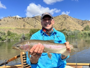 Krupowicz-Phil-08-07-23