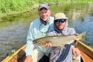 Krupowicz-Phil-08-08-23