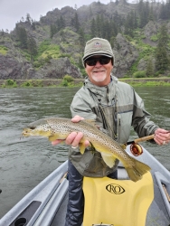 Laing-Bruce-06-02-23