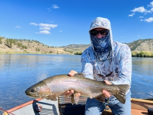 Laing-Bruce-09-24-22