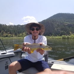 Long-Logan-07-06-23-2