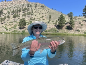 Maus-Sandy-07-27-2022-2