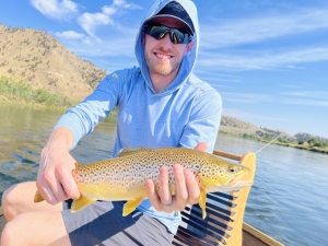 McDonald-Joseph-08-22-2022