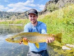 McDonald-Joseph-08-23-2022