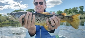 Mcnellis-John-06-21-23