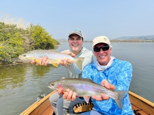 Mechling-Biederman-05-19-23